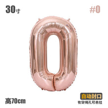 e171014c0b81caafb12c94285e9dac8f