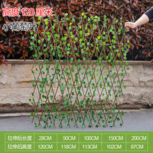 124c4f10574f71ffd79ebcd4b9025e02