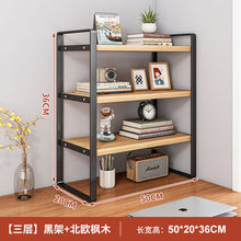a6875a4bdb618c94d2e9afbaeb845496