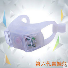 ff8551715e71a39753b26350992d2046