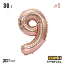 12a01cdf1a871686f8a251dbe47282a5