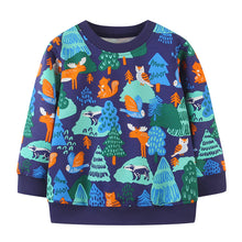 c210433406b765300f38f15b4d9a3dbc