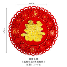 fd3f12d11da217b24c0937136ee12898
