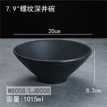 ec52b6002576f7cd70041aa379c3d7f4