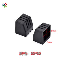 86310dc0809679a5d8f1c472ee997f65