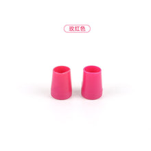 1a011cf7ff70dc8211882772eeb56458