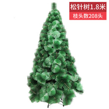 c8873106abc56470d545ca211b37af1e
