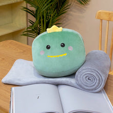 e910216ad4f29e9afb74f240f2c198e8