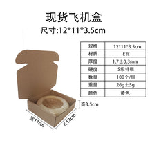 66ac0d472dcf45a66e310e8e3fc80d40