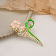 34f46dbd327606b3919ee6f7accbe1d6