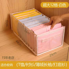 5d38a275e04253913d1dece27bad5fb5