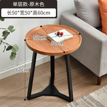 cff9cecc7a8ae1a846afcca4b5692a29