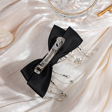 4d1761297105a431b675c12cd96cfb1c