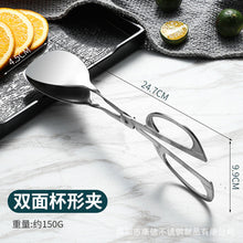 4409abc95094bcc0a354c94e3e61c075