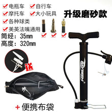 2fd5135ed369a4adb65b61ccc9ea803c