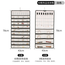 8ae9311fe214585b3081729876326c54