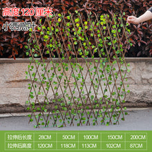 803d8058e7fb8dcaf7251640f9c55f33
