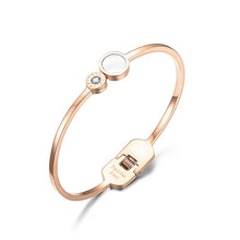 cae20b0aa7177ef2fdf5f511f813f4a9