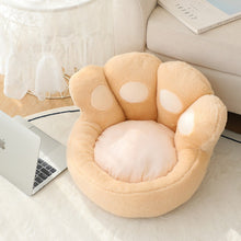 47de8497e1843e2de10fa46fda1a3c6f