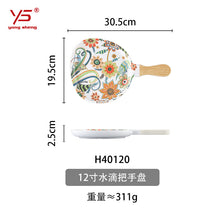 b61f6276dbebc19ec2596eb8e3bcd1e4