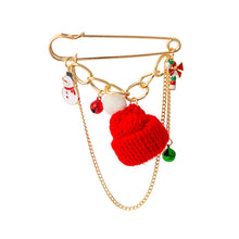 f8cd4139b99143e450a1779d80292653