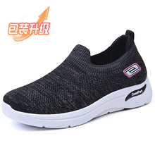 0b1666e44cad56f66afa647f525a2a53
