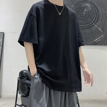ab5d0340f85e815f883753b180f2798c