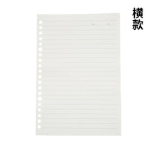 41c57e2a4828fb59095b5345c2e953e0