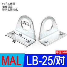 93d71e74a06dec4ea84fe45eafa1e1f1