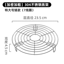 c9599f693b2211b12e76dd719f50f62f