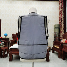 2aed1b439e558ddf31cc9629a43f2d4c