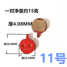6d8a03cc6598c7299e1d435afeb33902