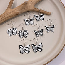 95a0bf7c9ebc1b47e0125de932dedb72