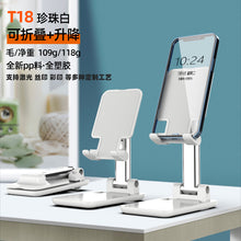 3d343b88768fd8ec8309fb1f8b1880c2
