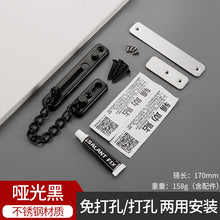 dbc14b1ed16338fa75d1a06c04809744