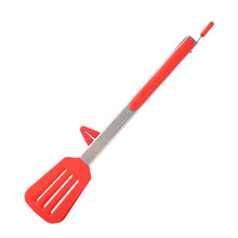 36d3ccc333b5d2783bdcccf42ffcac24