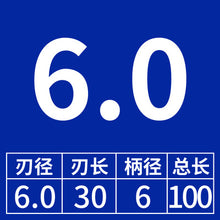 2935bc51cc5be80d9e4997d0f6ea8f50