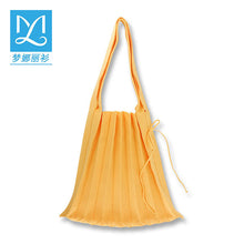 0ec41907de1a7aa6d01b791c61d8a29b