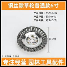 d9fcac3a235bb3ffd3f6f17c423bb554