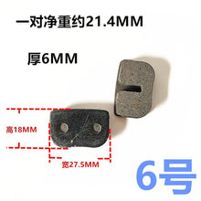 31bb9b9832342b3d2ab975fd353dbac5