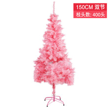 c20cedf4fa9897edef2bc1b23a795b7f