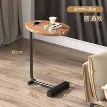 e182fd11fa12cdfa3d8b7465885851c9