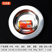172e3ecff7485cc586c9ffbb25a0c4f7
