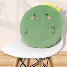 e97ad97fbce97bff535cb58a1f3a1628