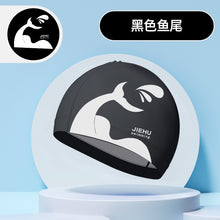 63cc5b5fa3c566facc21a34028d523ff