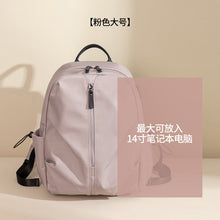 8dfb56309e0d121d2214fae6b9a68139