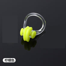 cf50edcc17a9a6b5bf2b9ba30b6eef9f