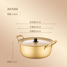 8e8b80299a5b964a18006612de0c567b