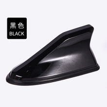 f670eca5a817cec76b0b9ef26f9956d2