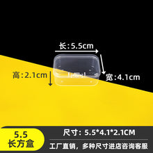 b5c2d0977238e2a882ccdfa79adc7b87